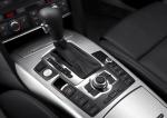 Audi A6 3.0T Quattro S-Line Sedan 2008 года